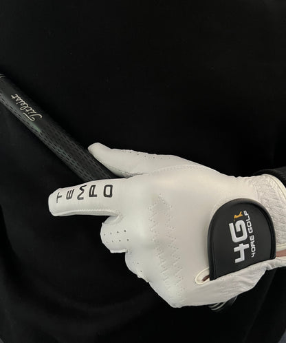 Tempo Golf Glove